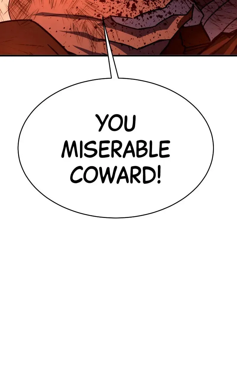 Page 247