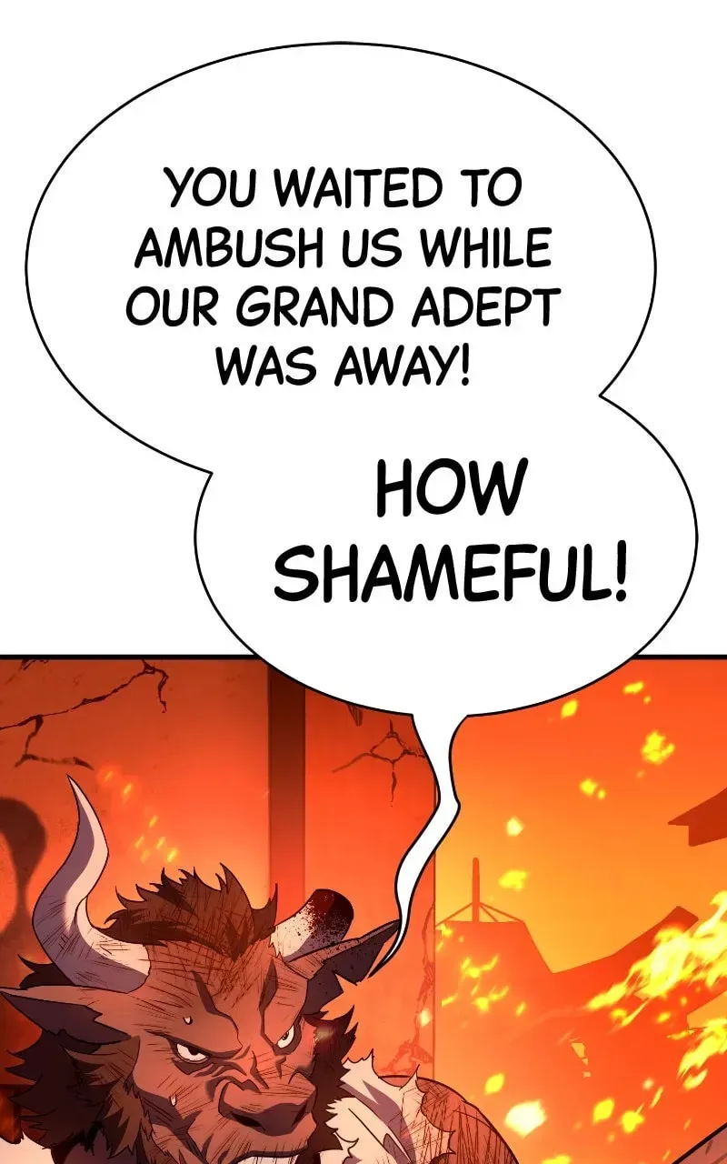 Page 248