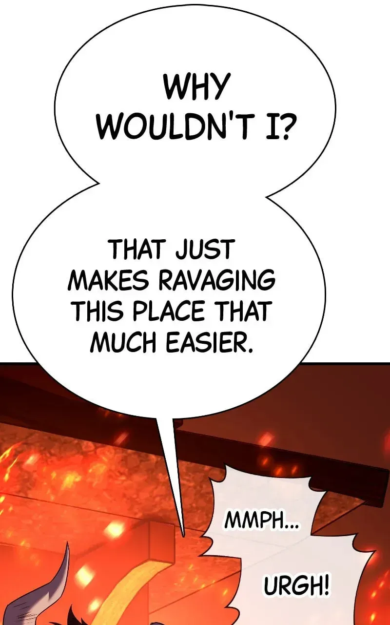 Page 253