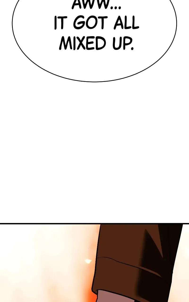Page 278