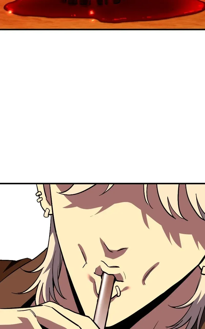 Page 280