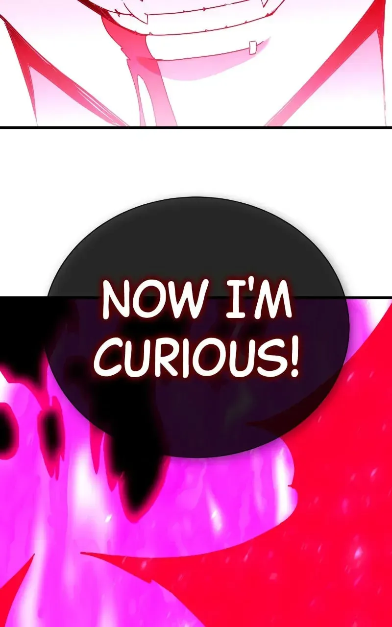 Page 289