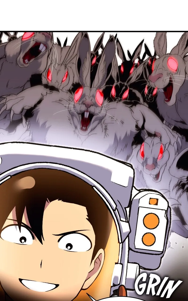 Page 189