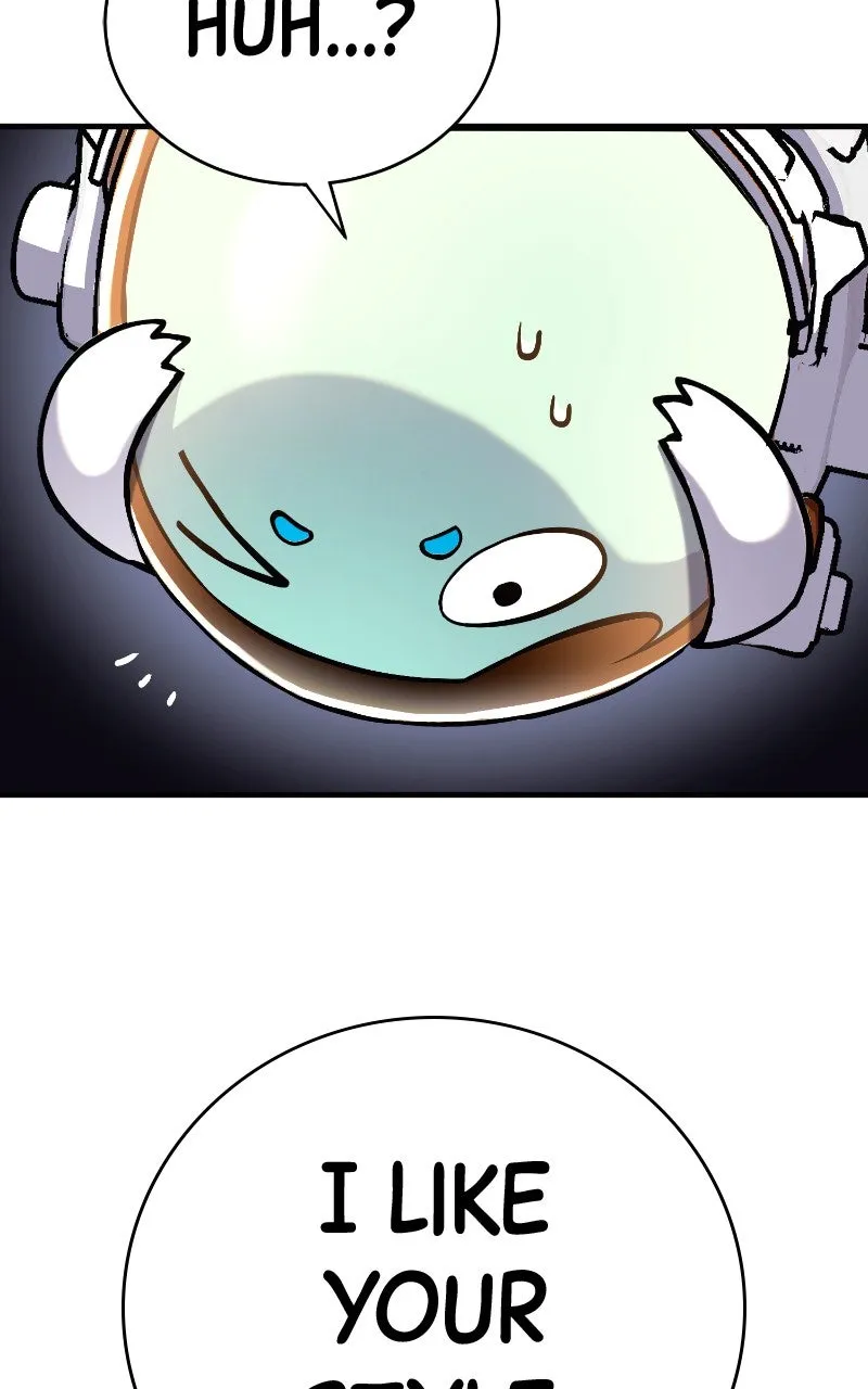Page 193