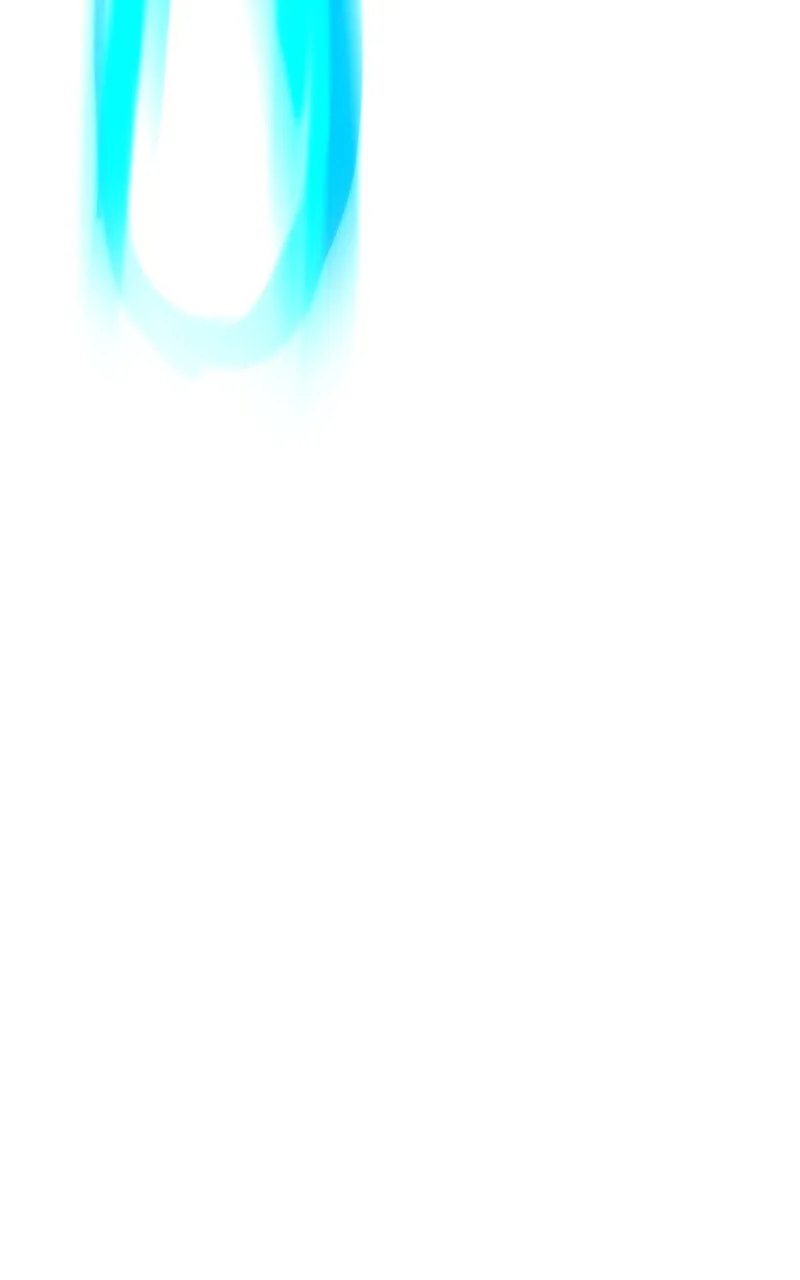 Page 207