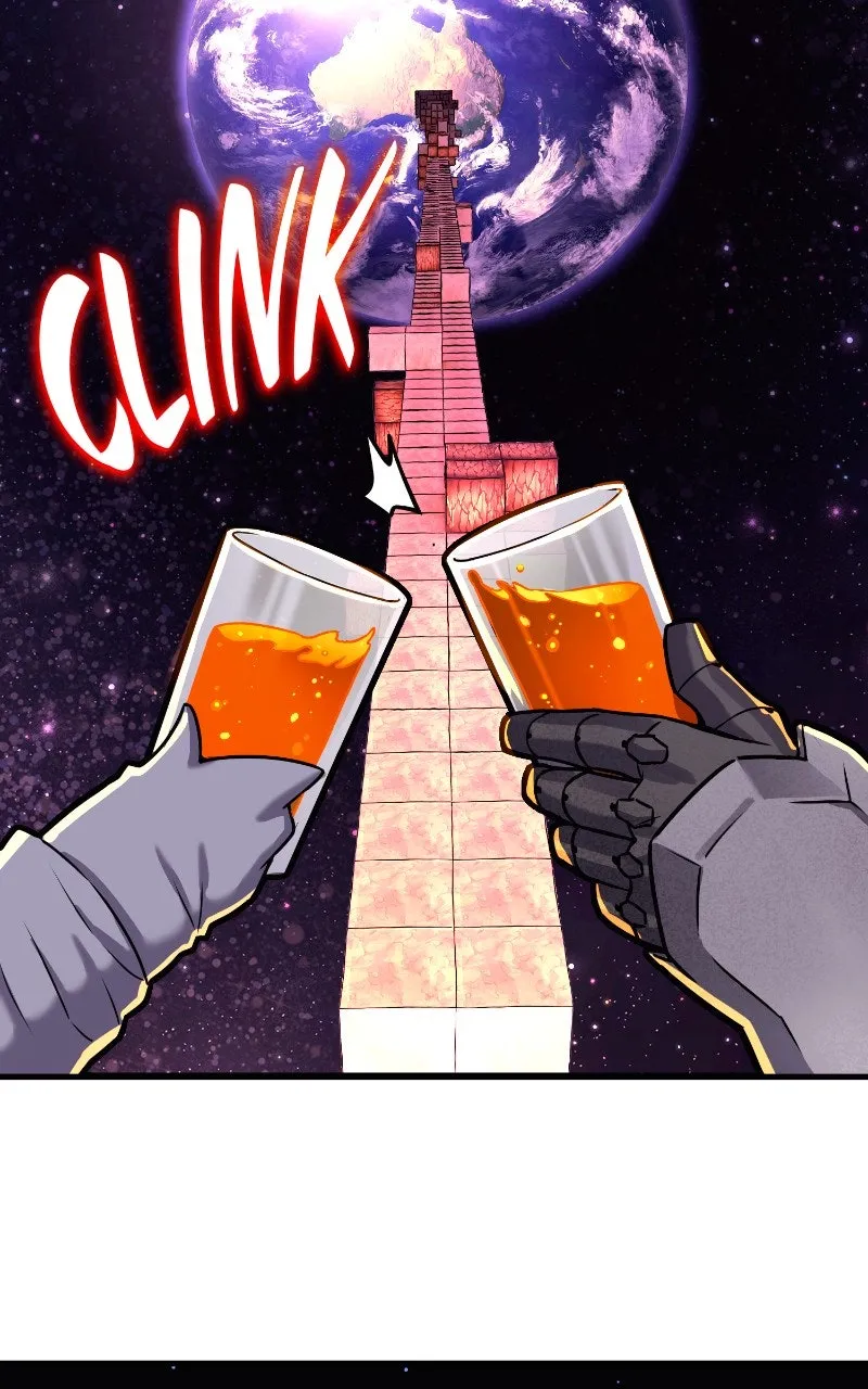 Page 209