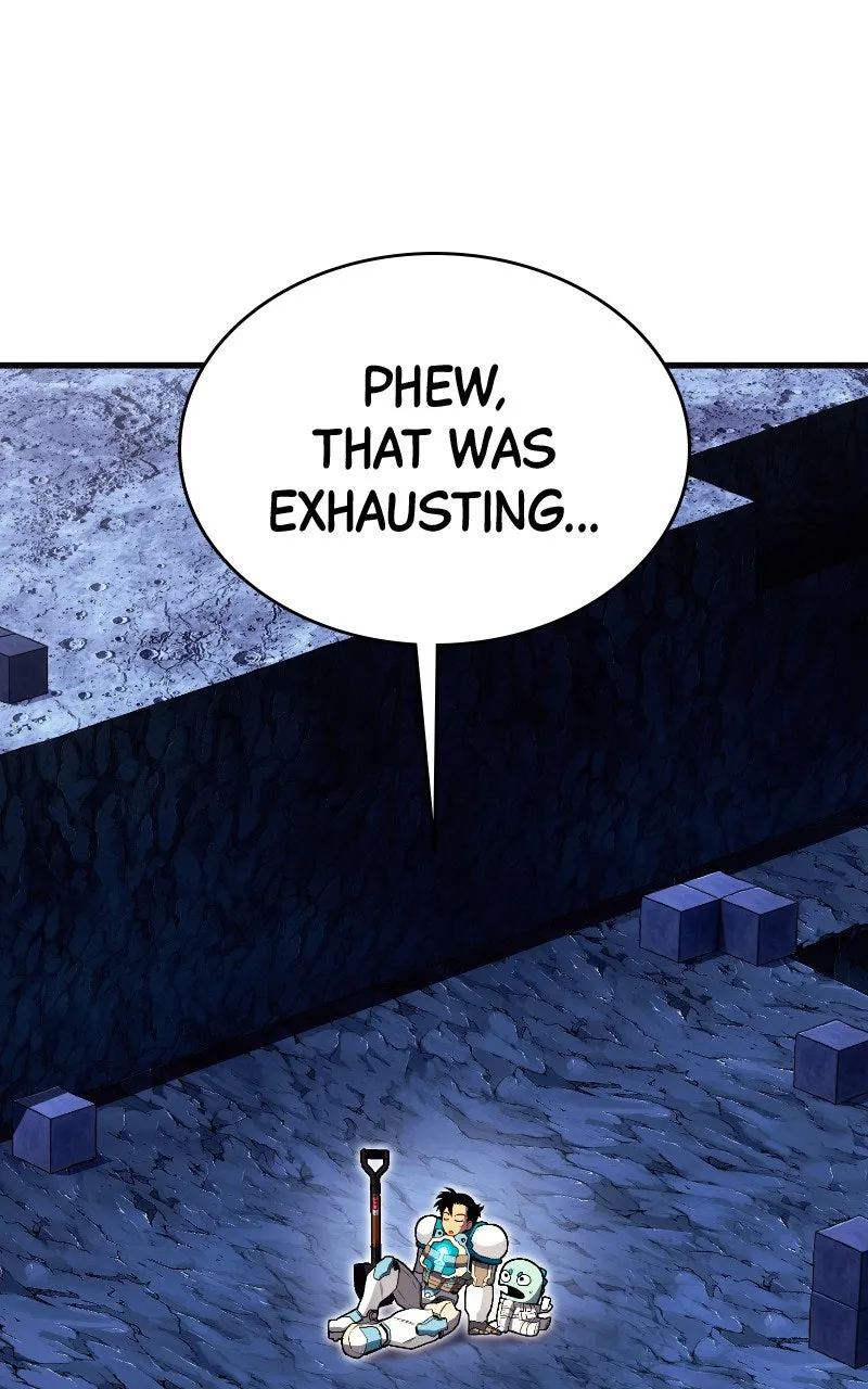 Page 211