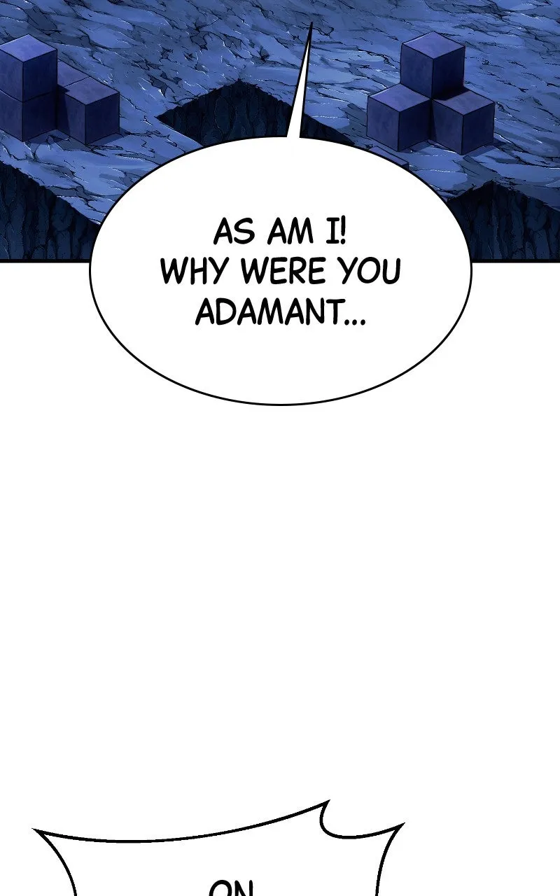 Page 212