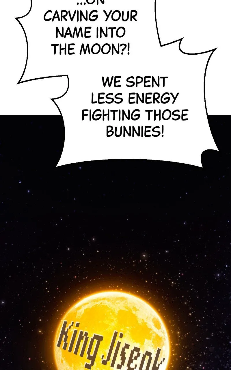 Page 213