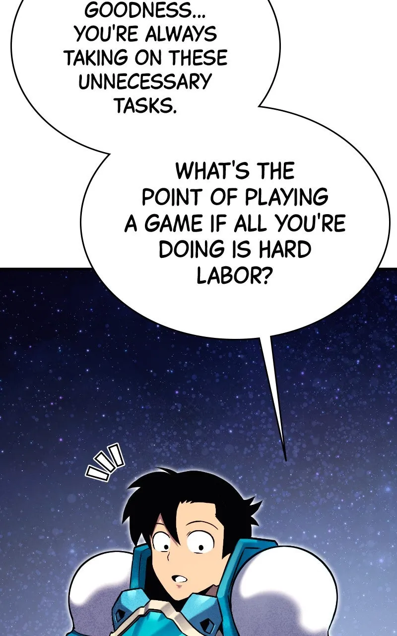 Page 215