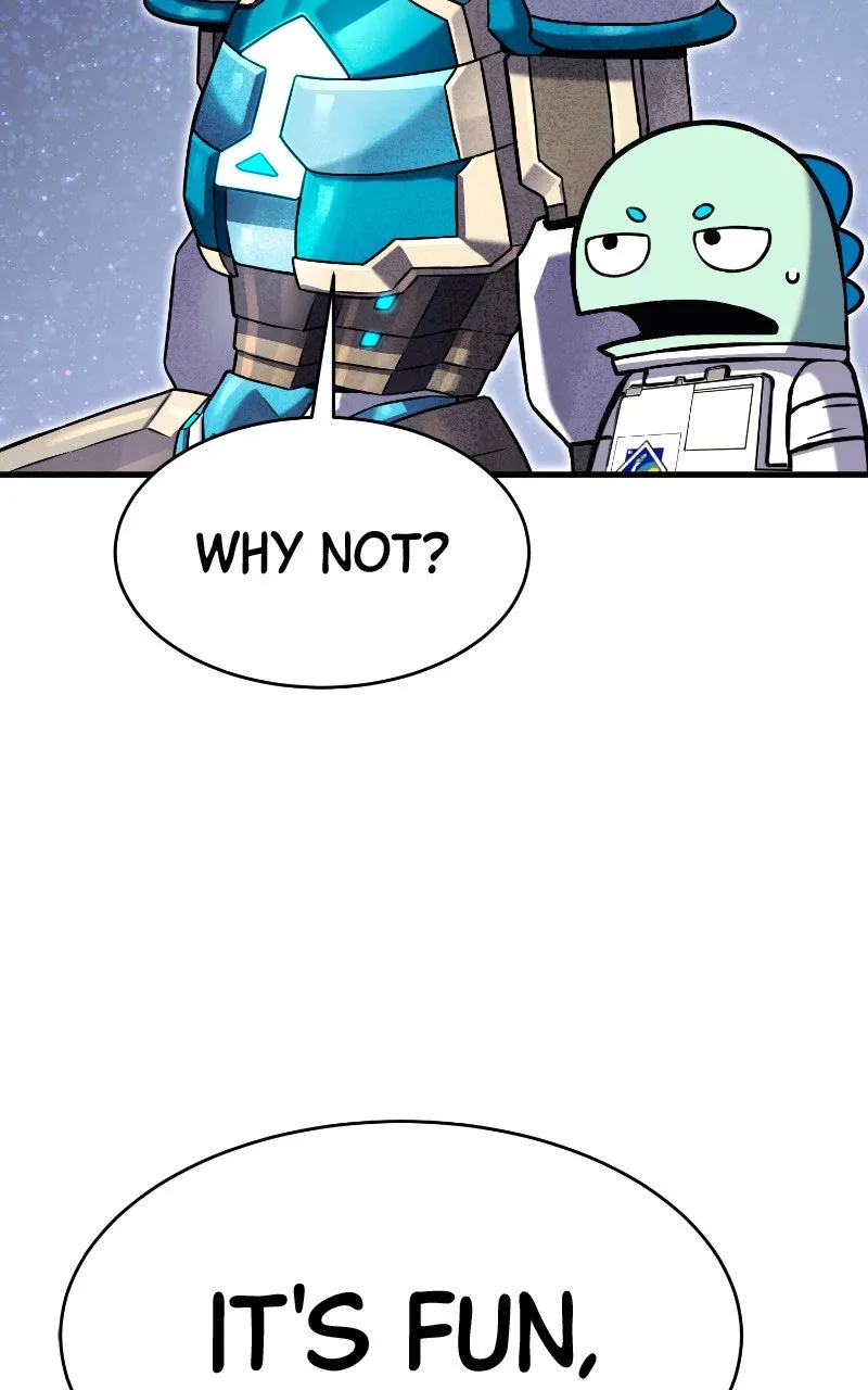 Page 216