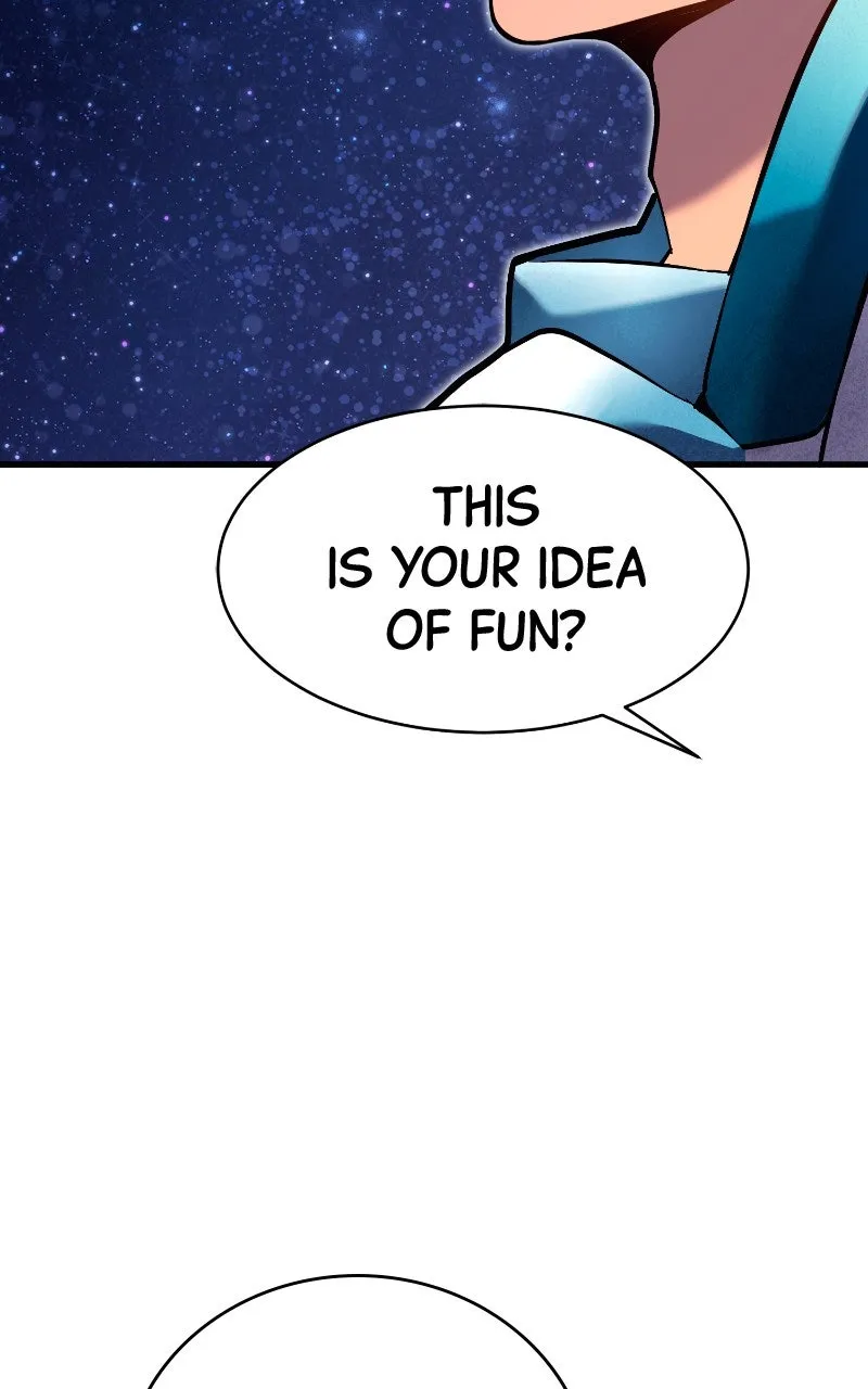 Page 218