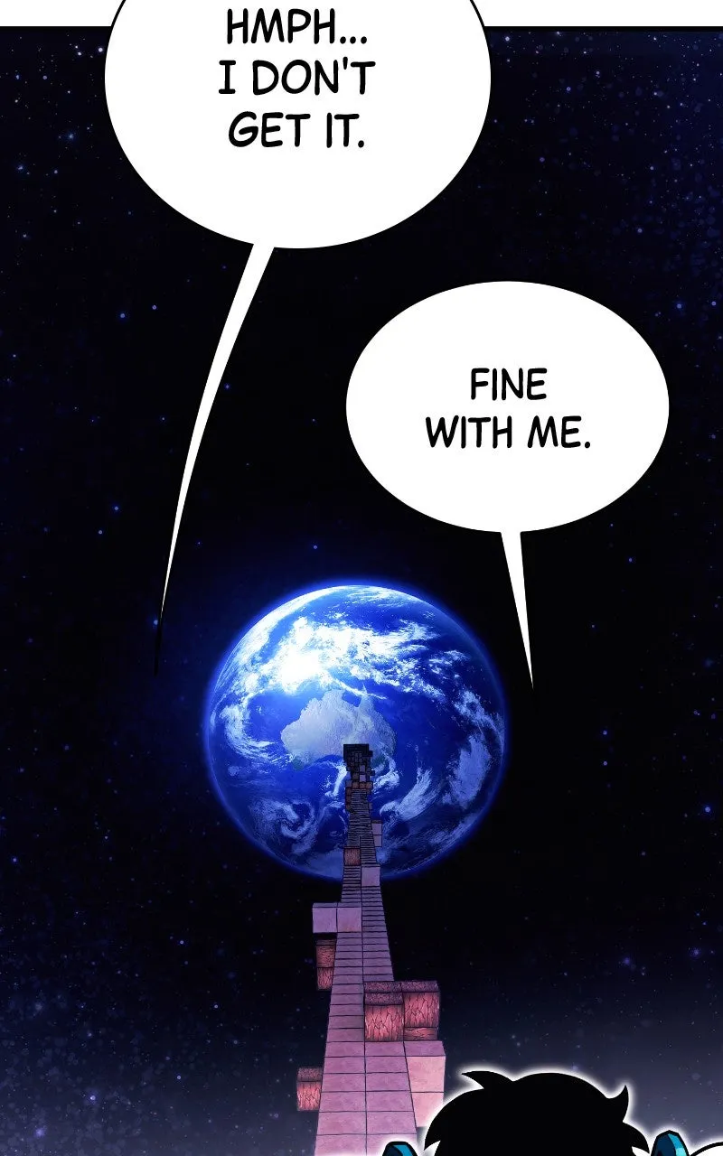 Page 219