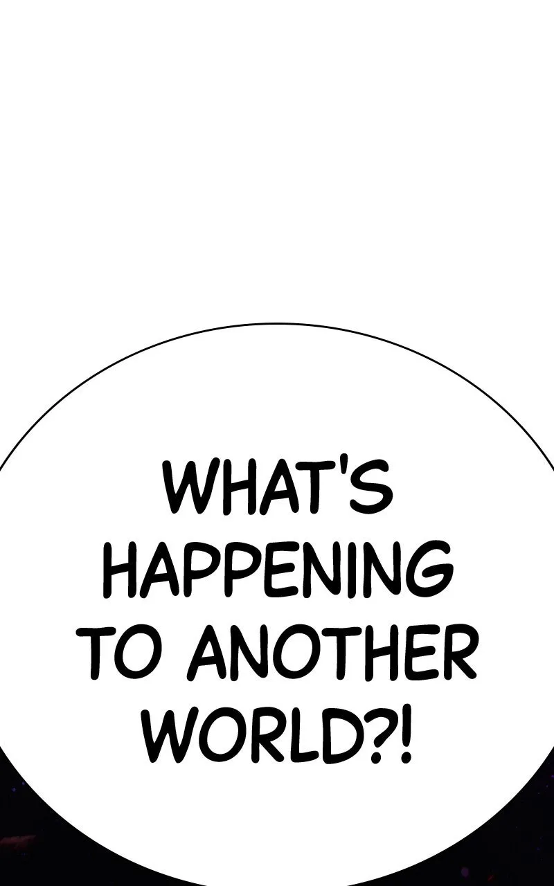 Page 226