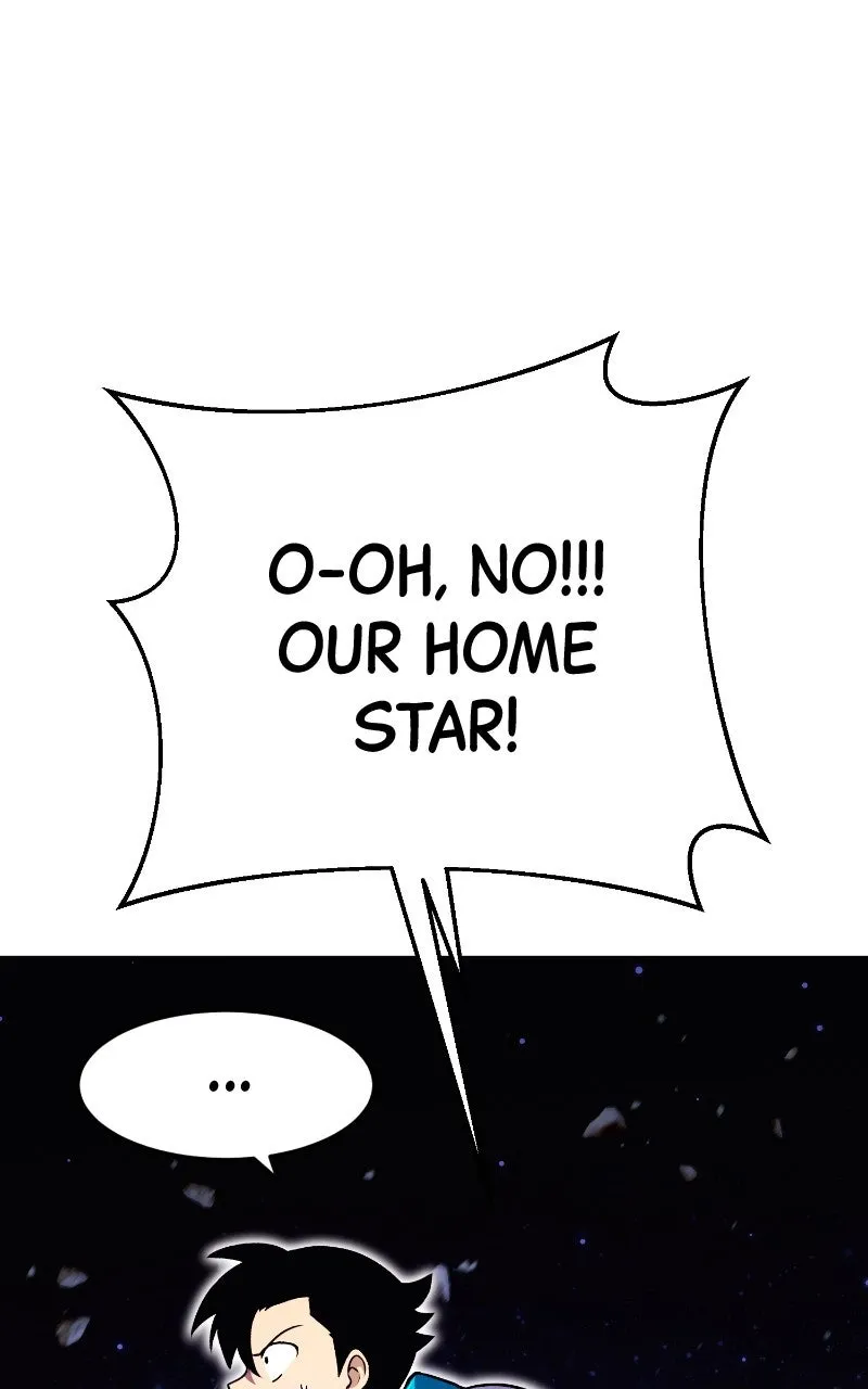 Page 229