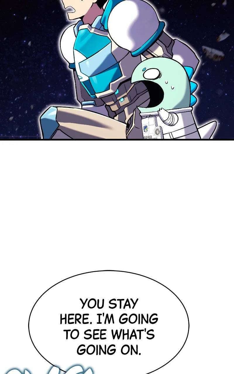 Page 230