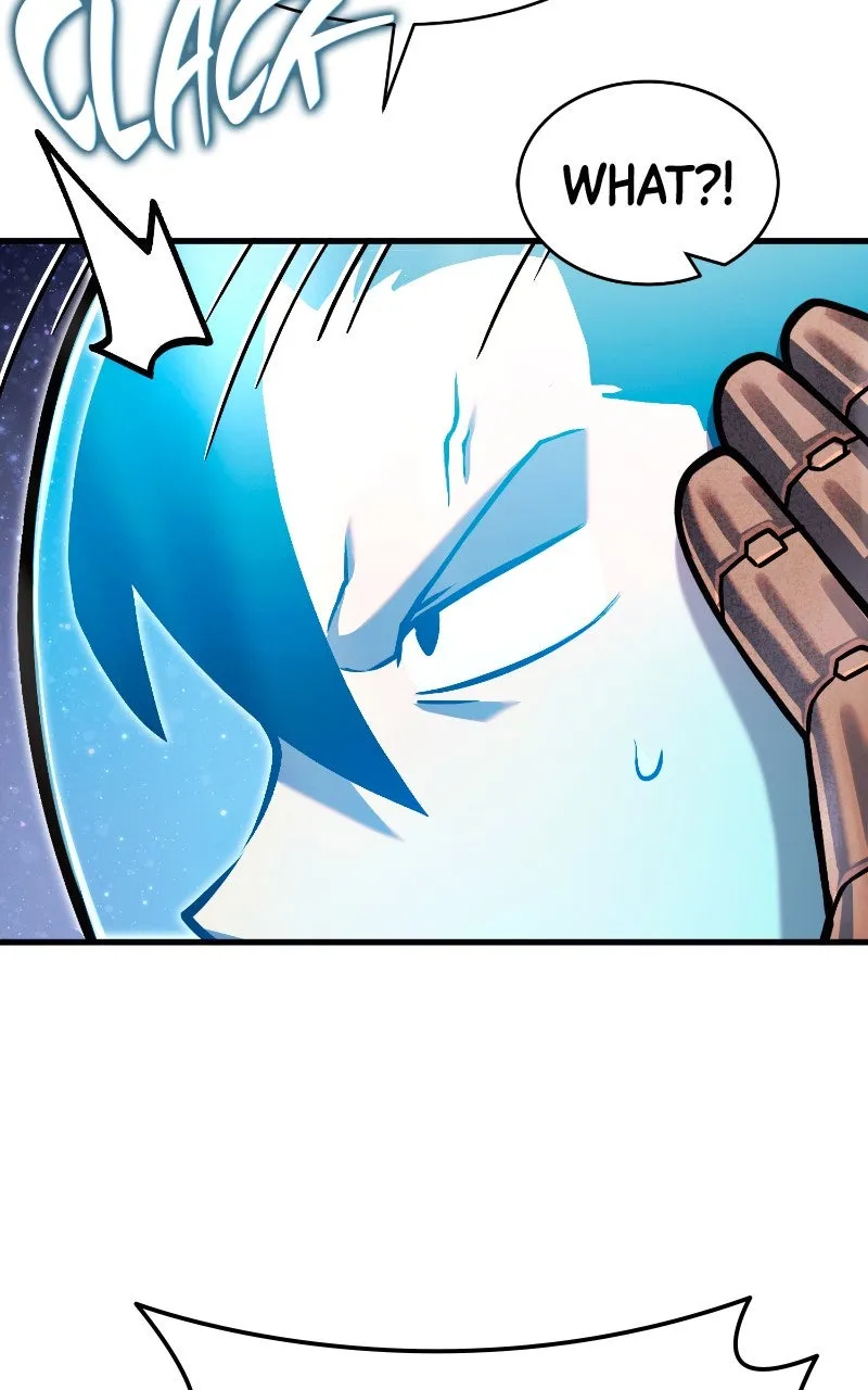 Page 231