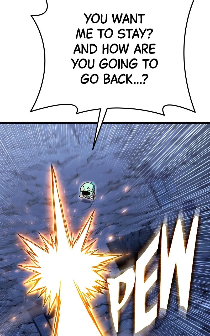 Page 232