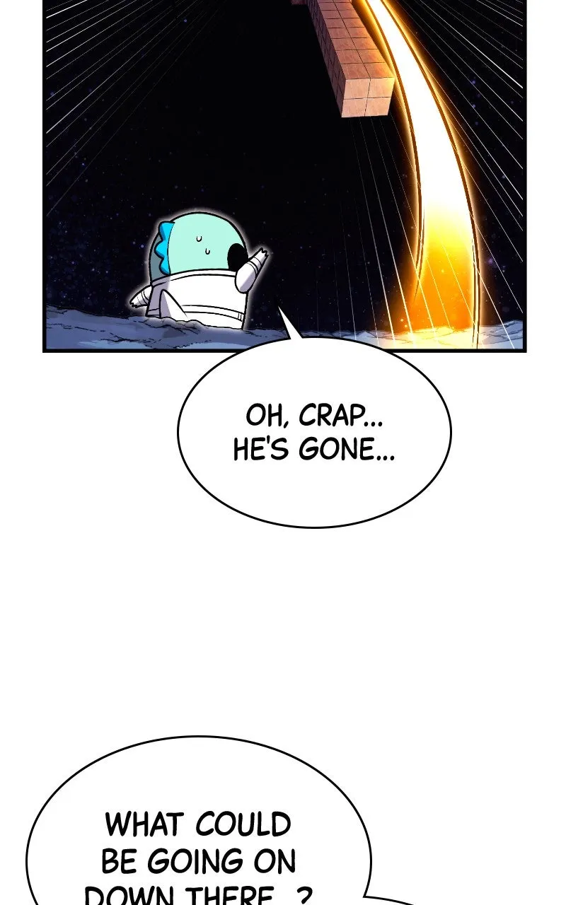 Page 235