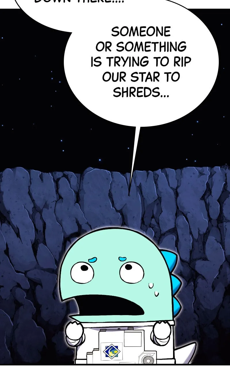 Page 236