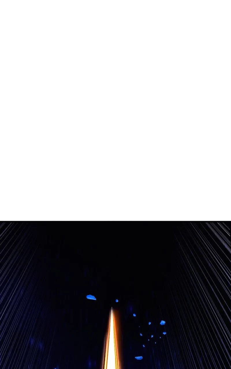 Page 237