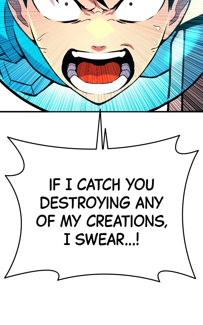 Page 242
