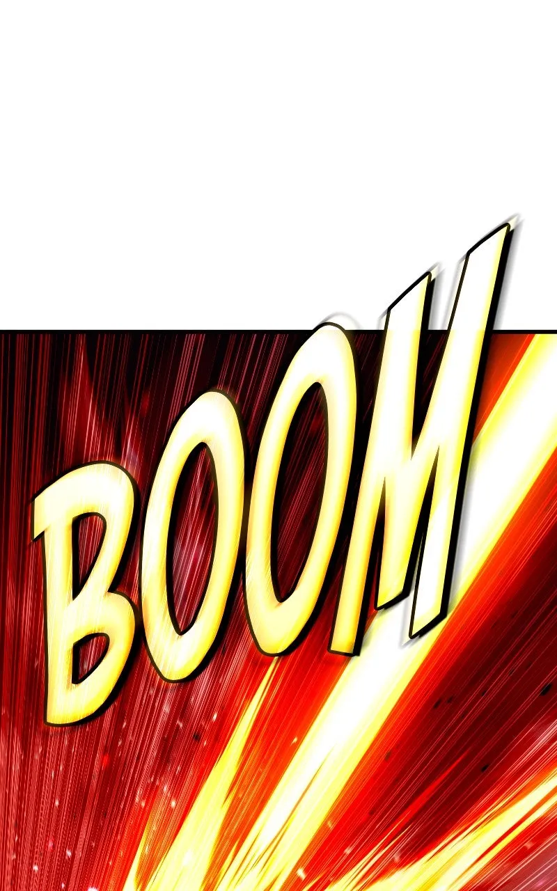 Page 243