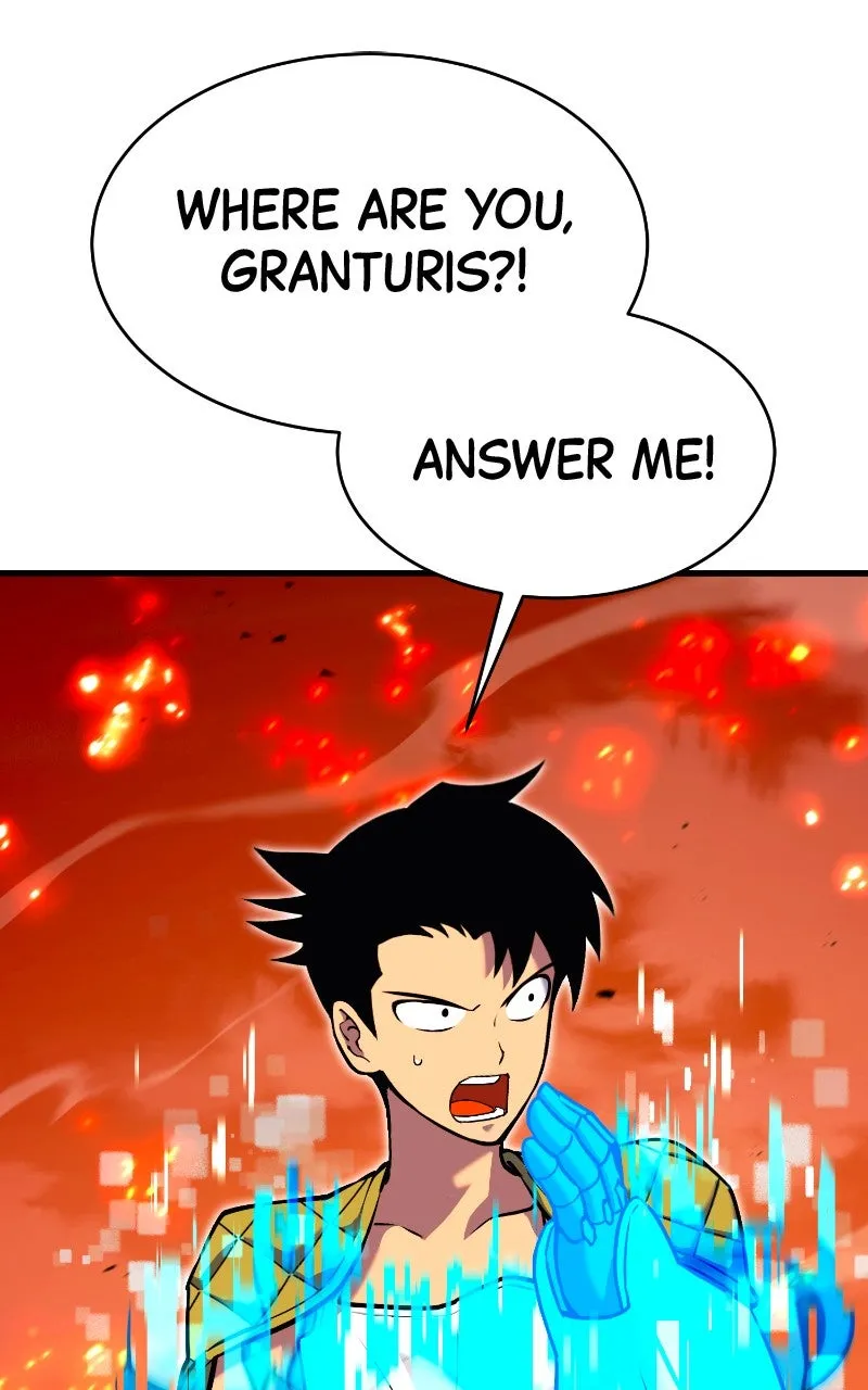 Page 247