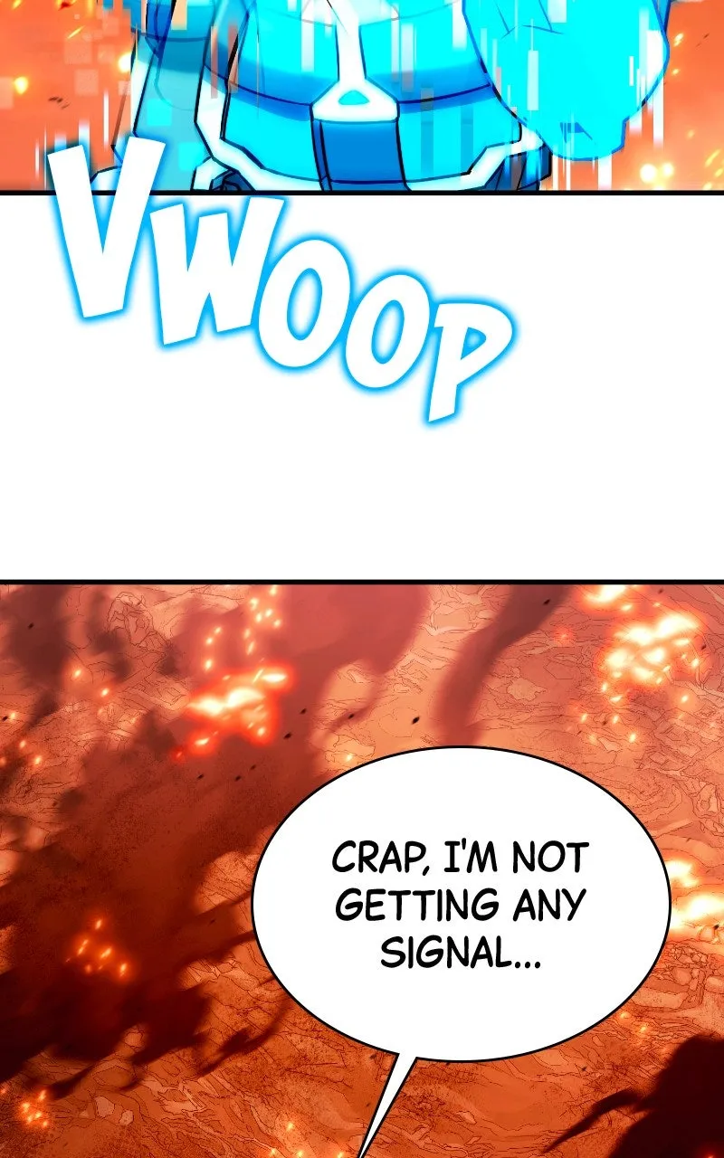 Page 248