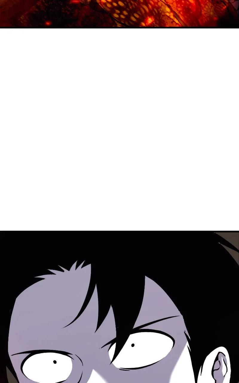 Page 255
