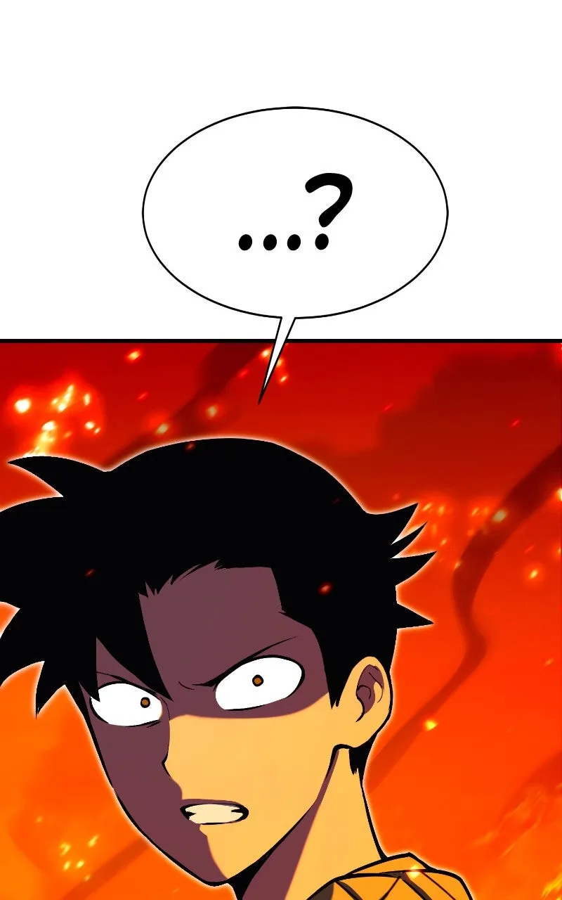Page 259