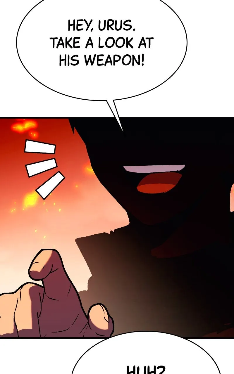 Page 261