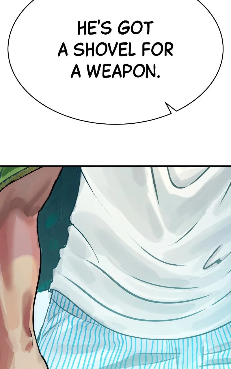 Page 264