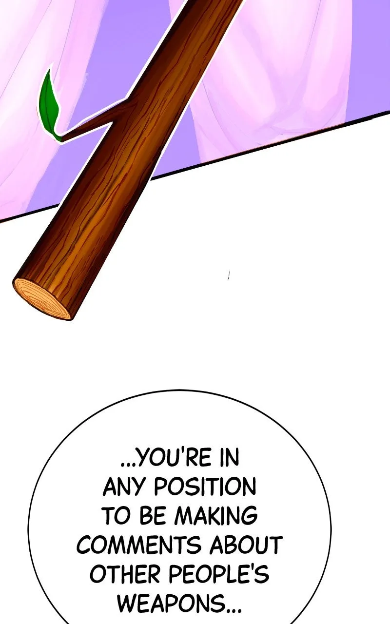 Page 268
