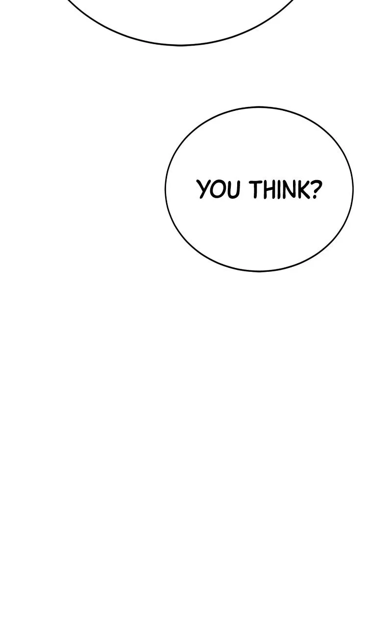 Page 269
