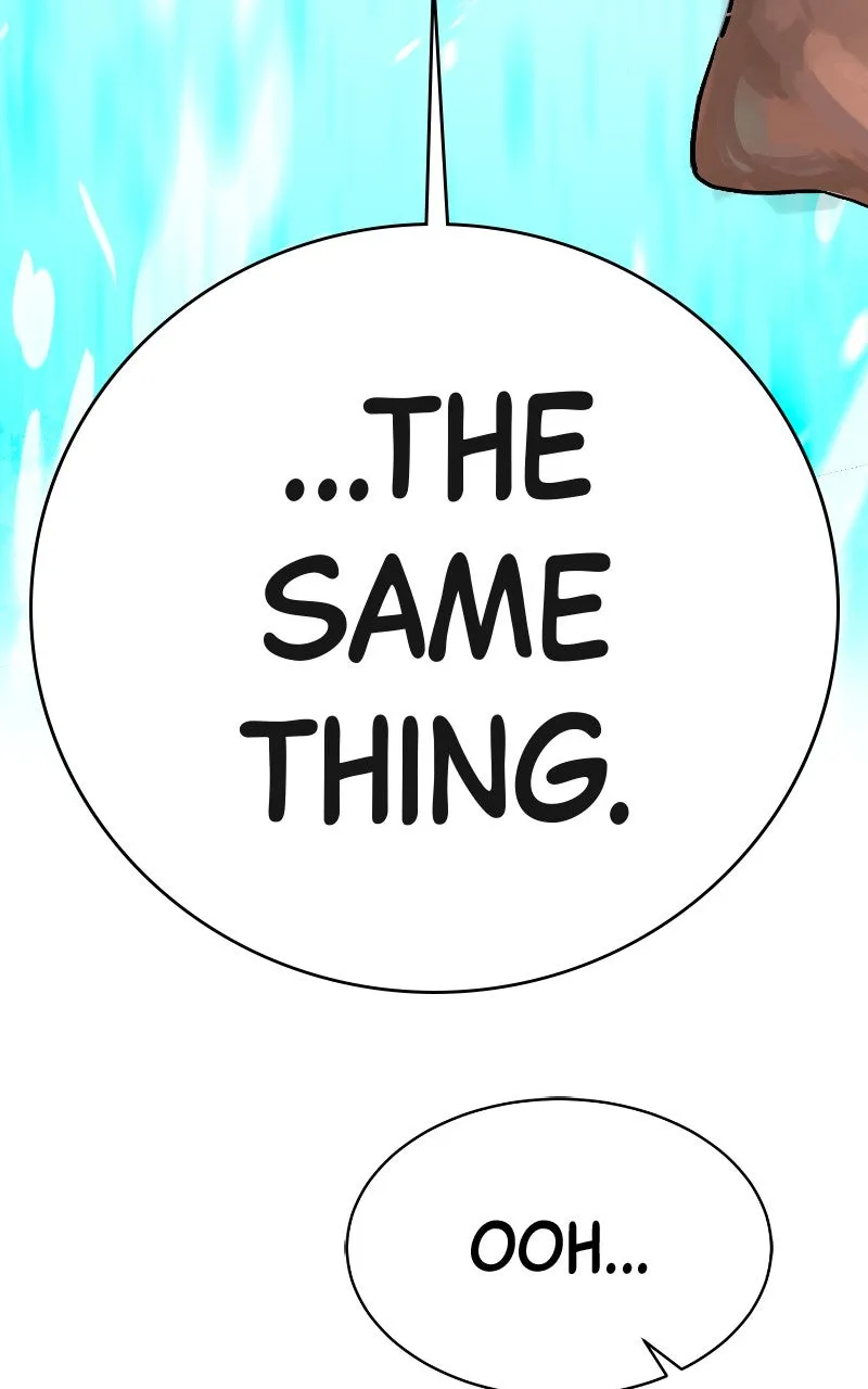 Page 278