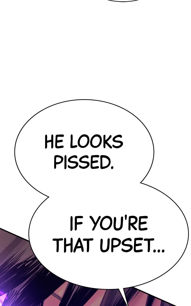 Page 279
