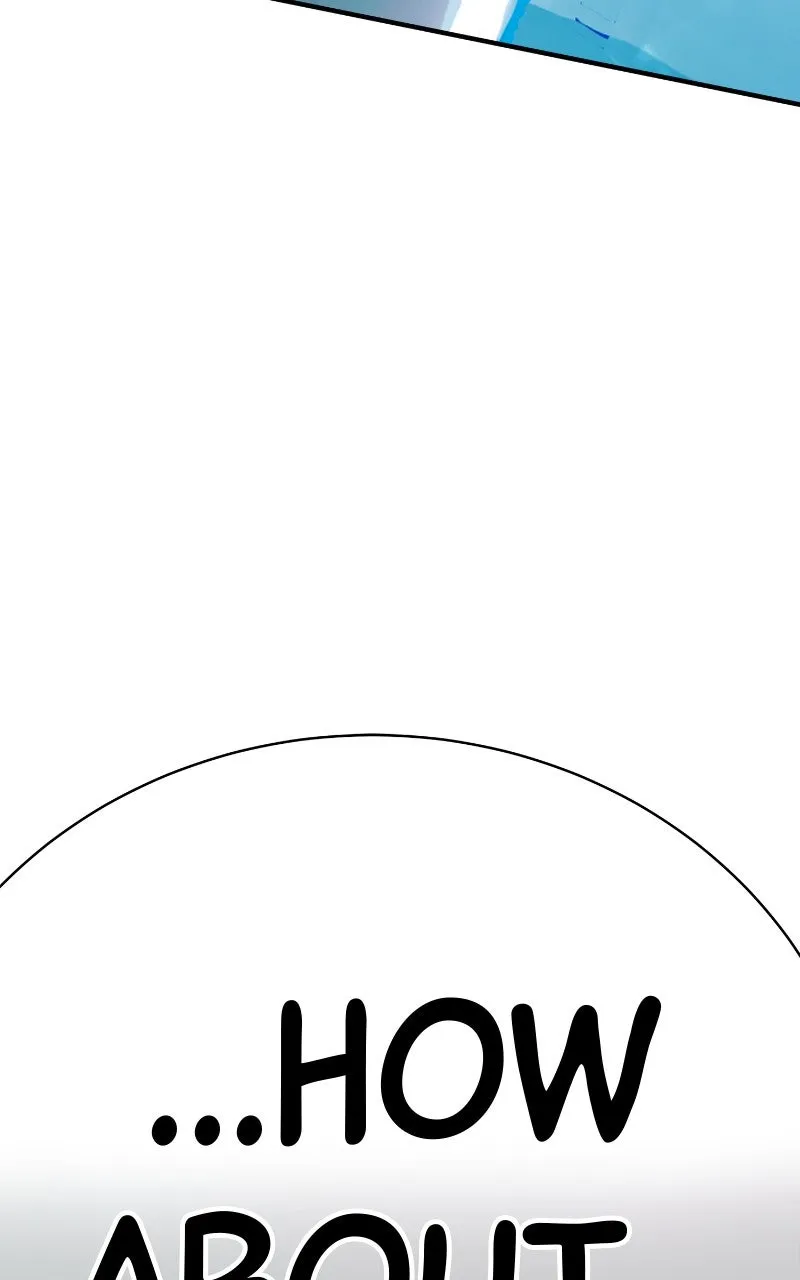 Page 281