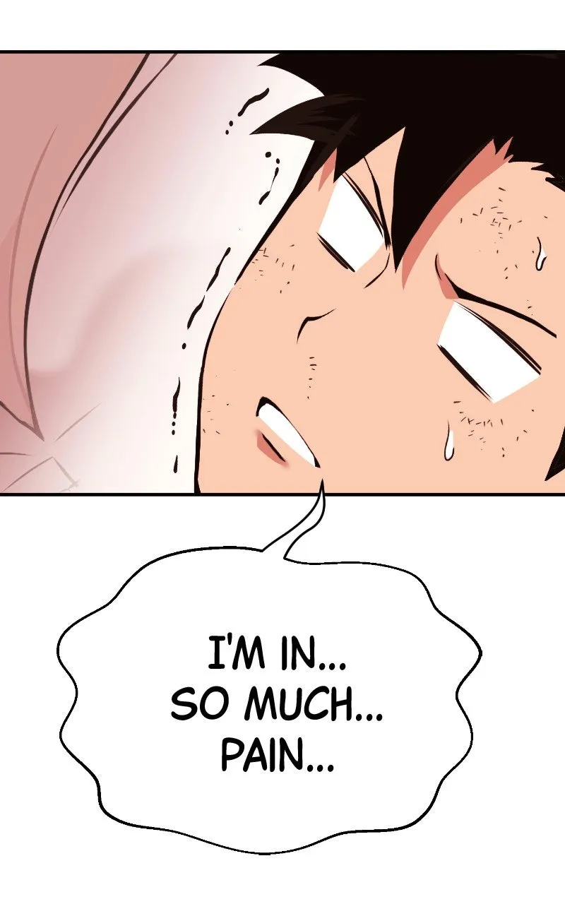 Page 195