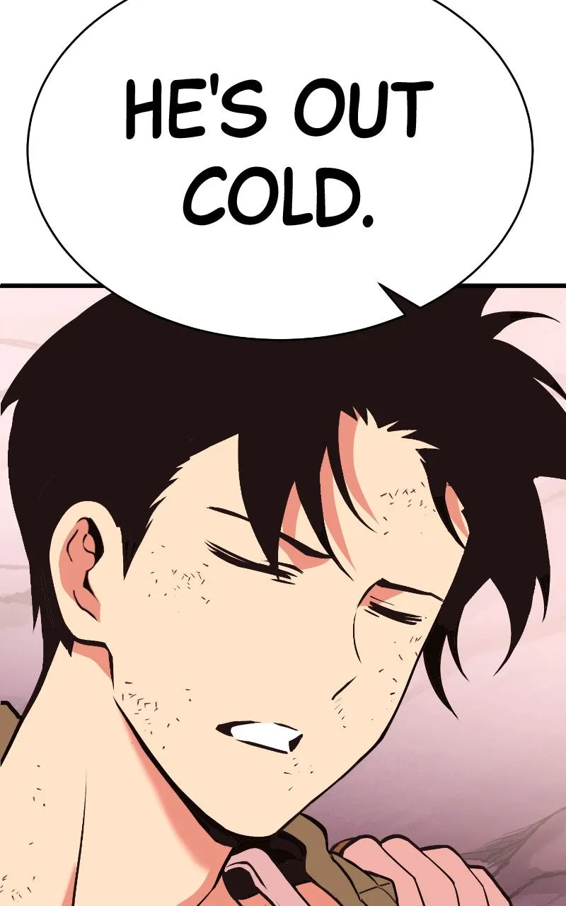 Page 198