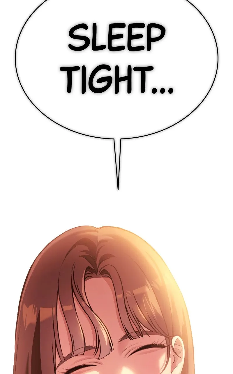 Page 208