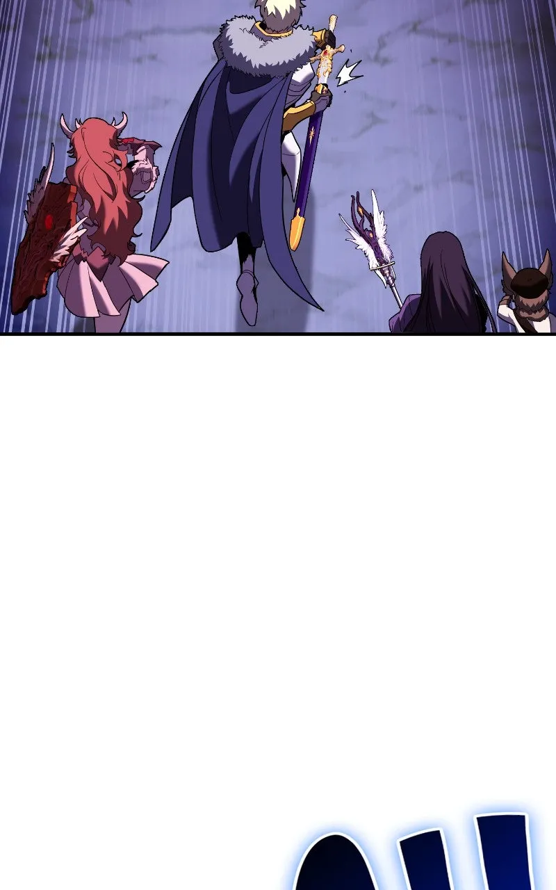 Page 205