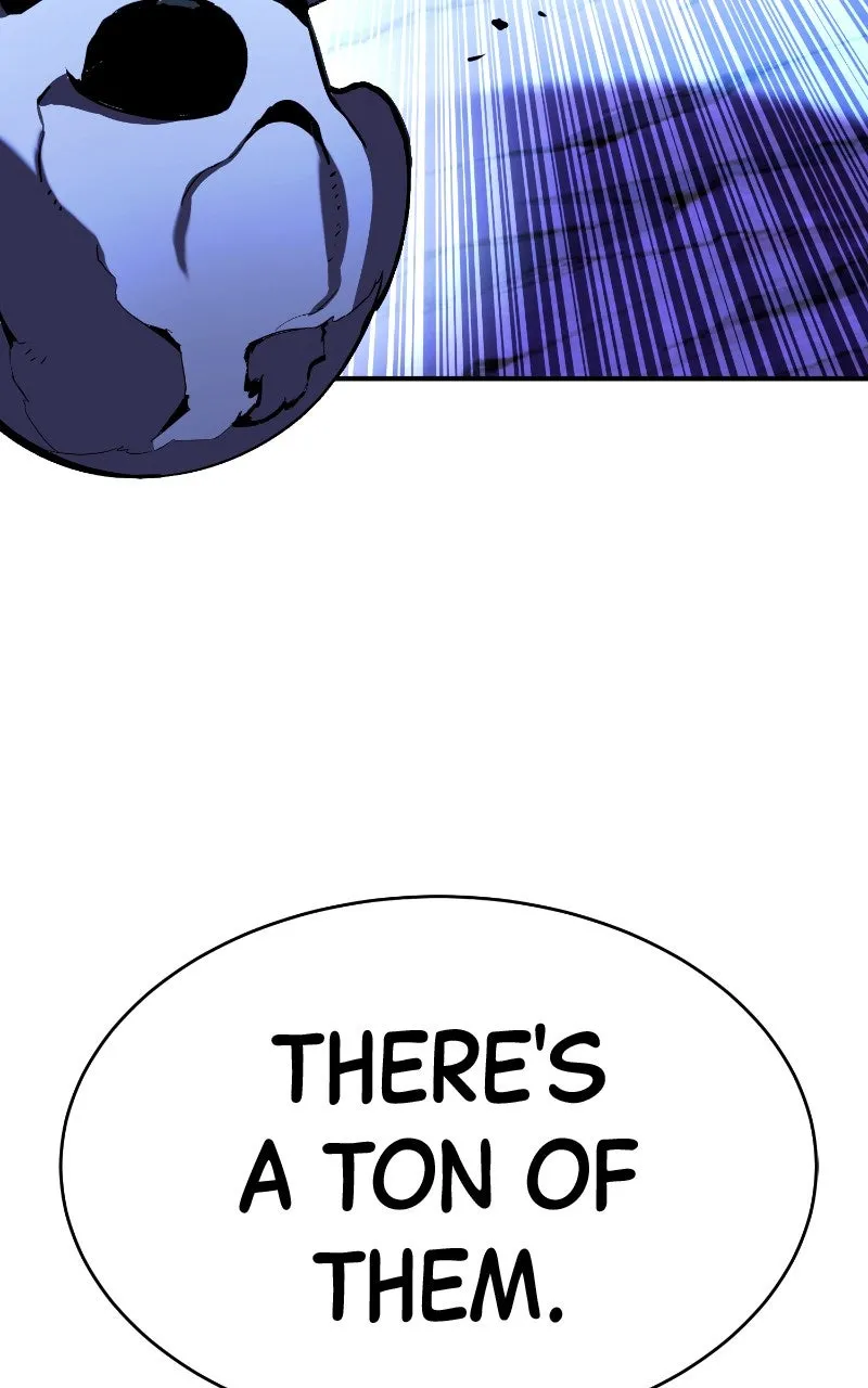 Page 208