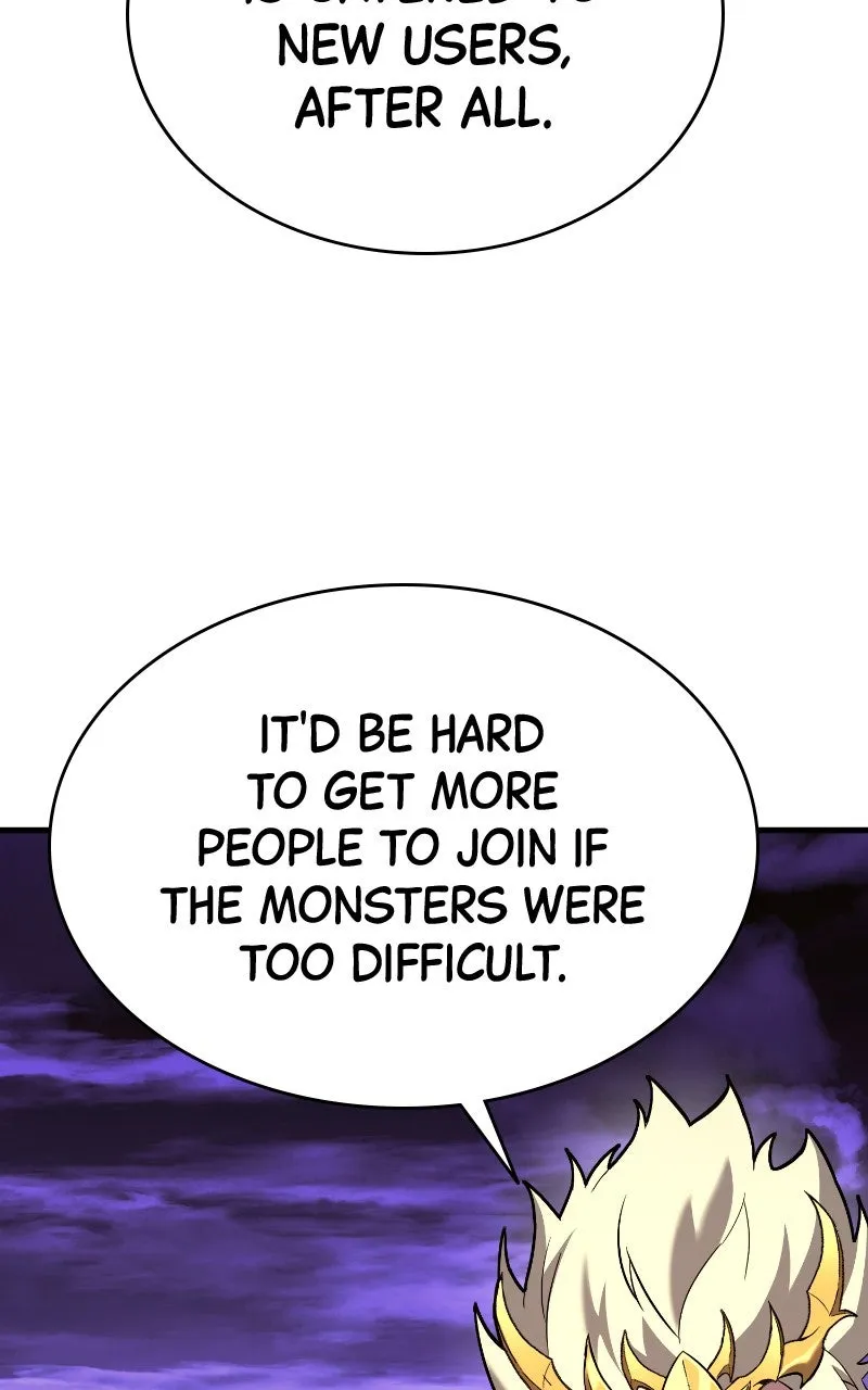 Page 219