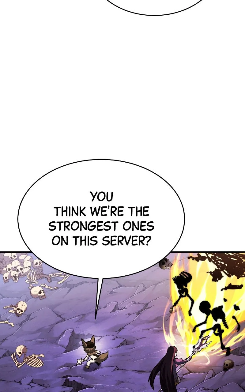 Page 223