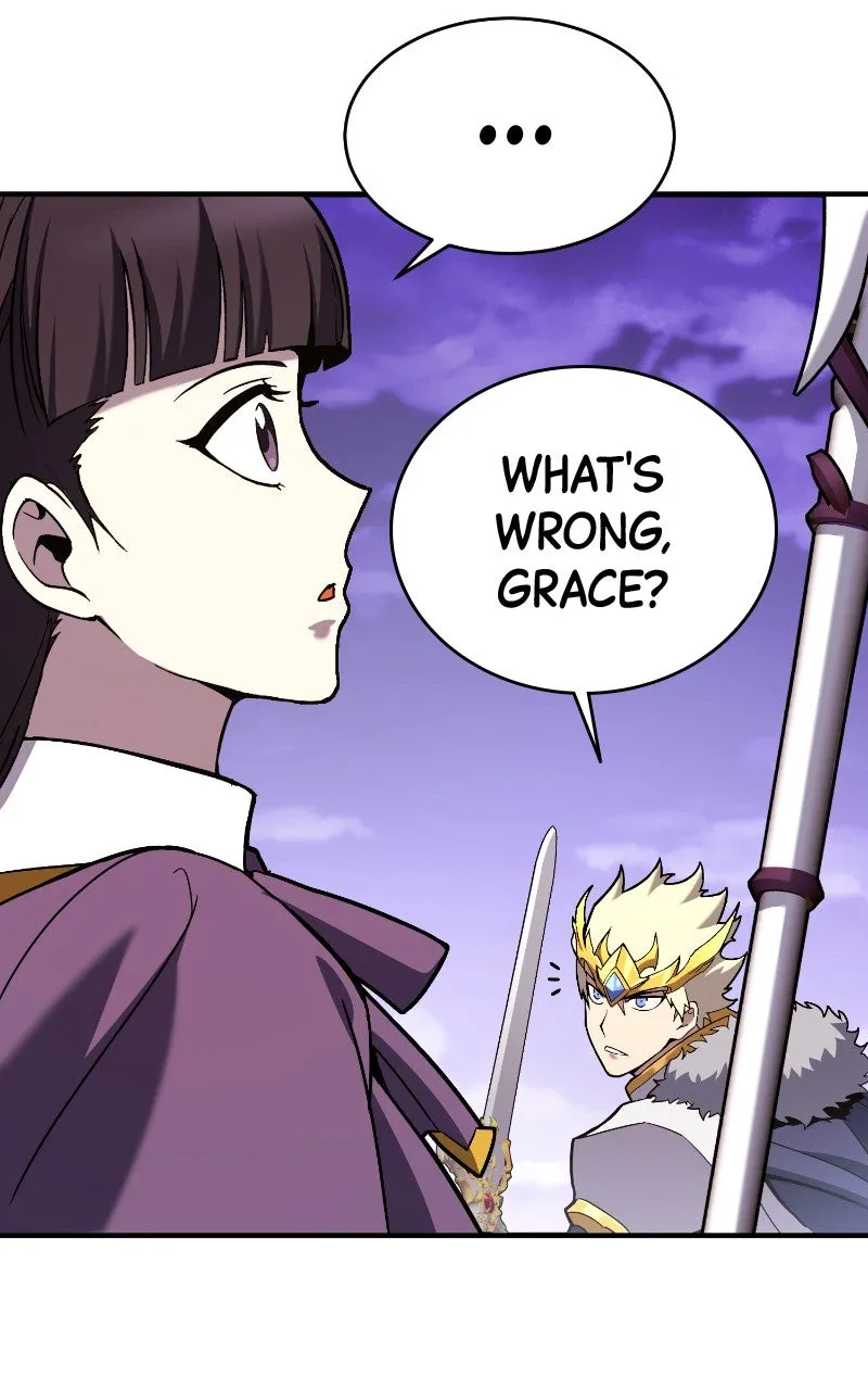 Page 225