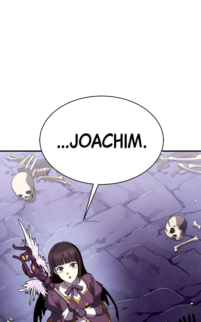 Page 226
