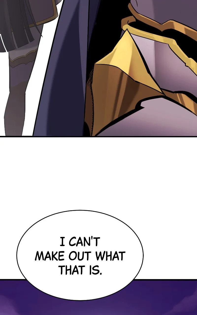 Page 230