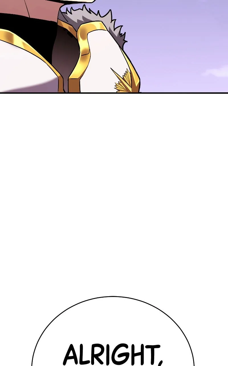 Page 234