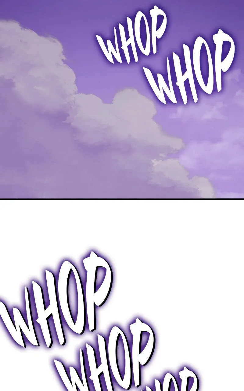 Page 240